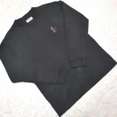 Item thumbnail for item cf32a1a8-09dd-491c-a44c-889df8e9b8e5