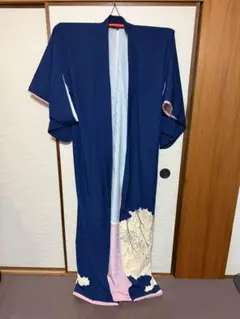 2026年最新】日本舞踊 着物裾引きの人気アイテム - メルカリ