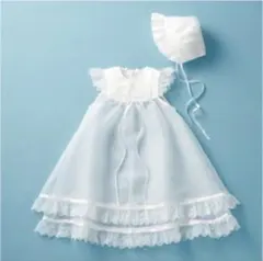 SALE ミキハウス セレモニードレス