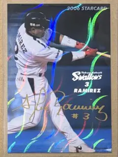 【激レア美品】プロ野球チップスカード 2006 バラ売り可 カルビー2006 プロ野球チップス 第二弾 レギュラーカード No.162 種田