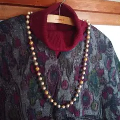 Item thumbnail for item 7d8885e3-154b-413b-8147-81112be0f9a1