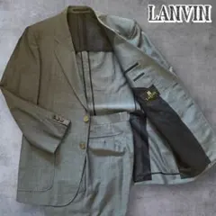 Item thumbnail for item 092401f8-5efc-4205-95fe-88e45fb0ee72