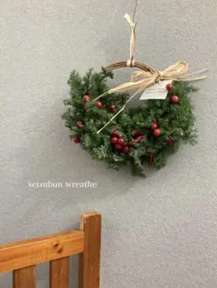 Item thumbnail for item 646c0d61-7d9b-4cd5-aae0-de1e71c8e9a1