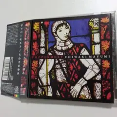 LP 邦楽ロック名盤５枚セット LIZARD EX アナーキー ちわきまゆみ 東京ロッカーズ“ 最重要バンドLIZARD 貴重な音源の数々を初アナログ化