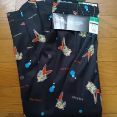 新品未使用☆ポケットモンスター ビクティニ ステテコ Lサイズ