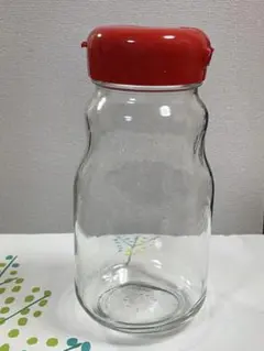 Item thumbnail for item b51b92f6-f466-4039-8ae2-f38d87d895ac