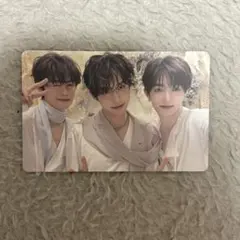 Item thumbnail for item 24217f2d-6b23-4396-b30a-daef1df9ce74