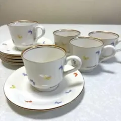 Item thumbnail for item fbbb995f-46f5-498a-988e-791826bb488c