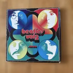 ビッグショット・オールスターズ 希望の轍 7インチレコード - メルカリ