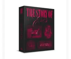 SEVENTEEN 2023 SEASON'S GREETINGS