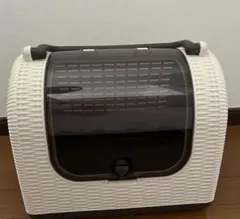 Item thumbnail for item f0e6ab1c-cf82-4204-9341-5e511964fdf8