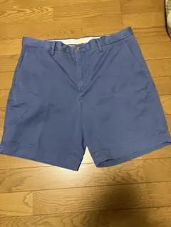 S.W SHORTS サマーウール テンダーロイン TENDERLOIN - メルカリ
