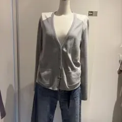 ジョゼフJoseph カーディガンのサムネイル