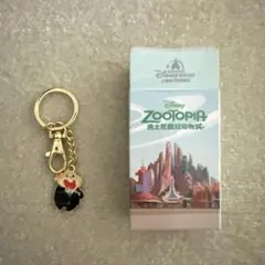 Item thumbnail for item e0c06c48-f1bb-4ed3-8e47-9dac98343fab