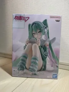 初音ミク Holiday Memories-ゲーム-
