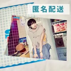 スキズ サウナ popup 2025 ラントレ アイエン