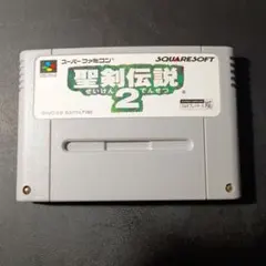 Item thumbnail for item 6b93f1d5-53ae-4ec2-828a-91513d4742a1