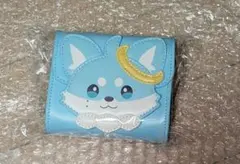 もふめいとミニケース　もふてゃ　いれいす　hotoke　いむくんのサムネイル