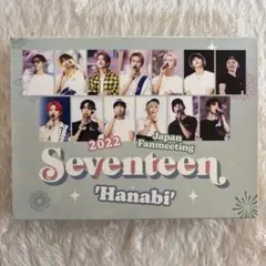 Item thumbnail for item 90a05599-1427-43e7-af13-e58ec6a561d9