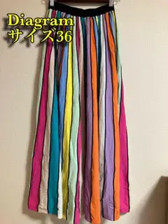 fairy様 リクエスト 2点 まとめ商品