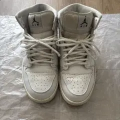 NikeAir Jordan 1 Retro Mid