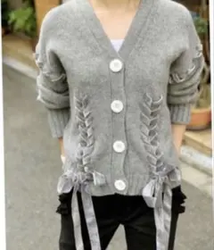 2026年最新】トレフルプラスワンの人気アイテム - メルカリ