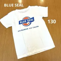 2026年最新】ブルーシール tシャツの人気アイテム - メルカリ