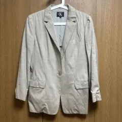 cK Calvin Klein ジャケット