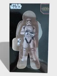 STAR WARS ストームトルーパー フィギュア