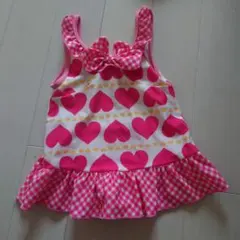 haruna様 リクエスト 2点 まとめ商品