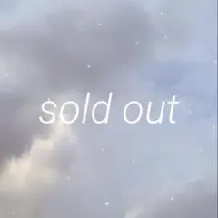 【新品】Adidasタータン ハーフジップトップ