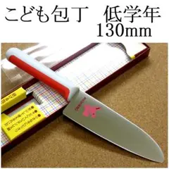 Item thumbnail for item 17b8ddac-9dc5-42c4-8144-b27d1234f570