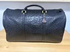 美品】Jordan Brand ボストンバッグ 40L - メルカリ