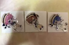 乱数 幻太郎 帝統 アクリルスタンド セット スイパラ ヒプマイ