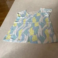 エメフィール♡半袖のサムネイル