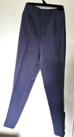 Item thumbnail for item 8fe1cb6d-cd11-42f9-a5da-12017eed6a01