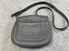 マークジェイコブス　ショルダーバック