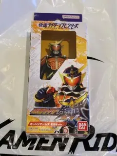 ライダーストア限定品】ソフビ 仮面ライダー龍騎 重塗装ver. - メルカリ