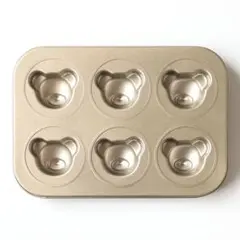 Item thumbnail for item f2545142-ec31-4e66-b110-d559d9e0fd71