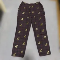 gotohollywood サイズ01