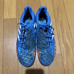adidas プレデター2014W杯モデル バトルコレクション 27cm - メルカリ