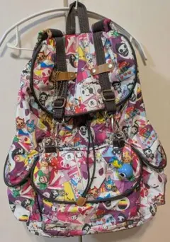 Item thumbnail for item a193e959-30c8-43ea-a447-034027ee8a08