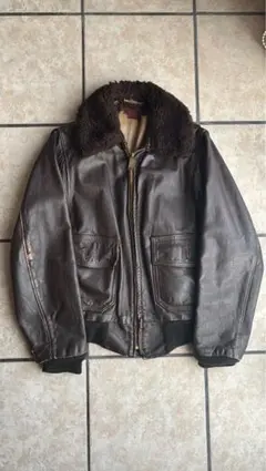 Item thumbnail for item 0d248f5a-a687-4b8a-8b74-675404bd683c