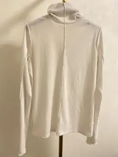 Item thumbnail for item adacde70-c279-4c01-b003-040548f11d74