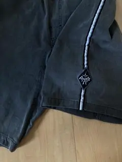 90s prAna ショートパンツのサムネイル