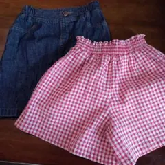 Item thumbnail for item ee14d1a0-a785-442e-8ec0-f732c461b661