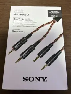 Item thumbnail for item 303e8f49-66ff-4fae-8a08-ada56568f256