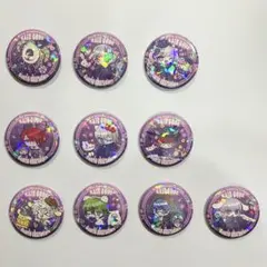 2026年最新】レインコード ヨミーの人気アイテム - メルカリ