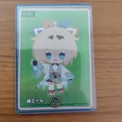 ホロカ 雪花ラミィ SY - メルカリ
