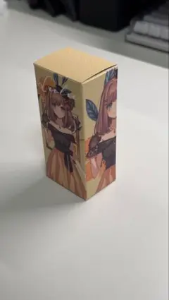 MEGAMI AURA 女神のオーラに包まれる香り オードトワレ 30ml - メルカリ